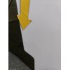 Zmywarka ELECTROLUX ESM48210SW SatelliteClean 600 60 cm Pojemność [kpl.] 14
