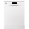 Zmywarka ELECTROLUX ESM48210SW SatelliteClean 600 60 cm