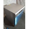Zmywarka AEG FFB53937ZM Automatyczne otwieranie drzwi Klasa emisji hałasu B