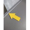 Zmywarka AEG FFB53937ZM Automatyczne otwieranie drzwi Poziom emisji hałasu [dB] 44