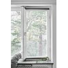 Zestaw okienny ELECTROLUX EWK04 Materiał Guma