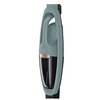 Odkurzacz ELECTROLUX Well WQ61-40OG Green 2w1 Stan Bardzo dobry