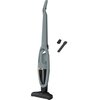 Odkurzacz ELECTROLUX Well WQ61-40OG Green 2w1