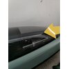 Odkurzacz ELECTROLUX Well WQ61-40OG Green 2w1 Kolor Czarno-zielony