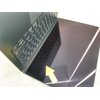 Laptop APPLE MacBook Air 2024 13.6" M3 8GB RAM 256GB SSD macOS Północ Typ matrycy Liquid Retina