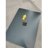 Laptop APPLE MacBook Air 2024 13.6" M3 8GB RAM 256GB SSD macOS Północ Ekran dotykowy Nie