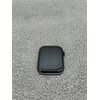 APPLE Watch 7 Nike GPS 45mm koperta z aluminium (północ) + pasek sportowy (antracyt) Szerokość koperty [mm] 38