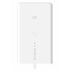 Router ZTE MC889 5G Gniazdo SIM + Uchwyt do montażu na szybie Gecko Window Type