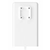 Router ZTE MC889 5G Gniazdo SIM + Uchwyt do montażu na szybie Gecko Window Type Zastosowanie 5G