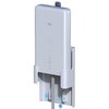 Router ZTE MC889 5G Gniazdo SIM + Uchwyt do montażu na szybie Gecko Window Type Obsługiwane standardy 5G