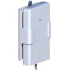 Router ZTE MC889 5G Gniazdo SIM + Uchwyt do montażu na szybie Gecko Window Type Obsługiwane standardy LTE+