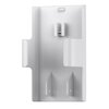 Router ZTE MC889 5G Gniazdo SIM + Uchwyt do montażu na szybie Gecko Window Type Wejście na kartę SIM Tak