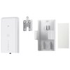 Router ZTE MC889 5G Gniazdo SIM + Uchwyt do montażu na szybie Gecko Window Type Wi-Fi Mesh Nie