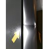 Lodówka HISENSE RF632N4WIE1 4D SkyLine No Frost 200cm Inox Wi-Fi ConnectLife Metal Tech Cooling Dystrybutor wody Tak (zbiornik na wodę)