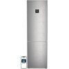 Lodówka LIEBHERR CBNsdc 573i No Frost 201.5cm Srebrna