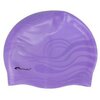 Czepek SPOKEY Shoal 89918 Fioletowy Kolor Fioletowy