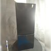 Lodówka SAMSUNG RB53DG706CB1EO Combi Max AI No Frost 203cm Grafitowa stal Sposób odszraniania (rozmrażania) chłodziarki No-Frost