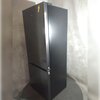 Lodówka SAMSUNG RB53DG706CB1EO Combi Max AI No Frost 203cm Grafitowa stal Dystrybutor wody Nie