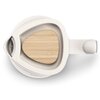 Czajnik PHILIPS Eco Conscious HD9365/10 Element grzejny Grzałka ukryta