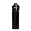 Butelka termiczna CAMELBAK Thrive Chug Insulated SST 740 ml Czarny Pojemność [ml] 740
