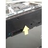 Zmywarka BEKO DIS35023 Quick&Shine  Zabezpieczenie przed zalaniem Tak