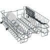 Zmywarka BEKO DIS35023 Quick&Shine  Pojemność [kpl.] 10