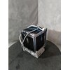 Zmywarka HISENSE HV693C60AD Autodozowanie Poziom emisji hałasu [dB] 42