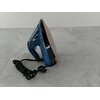 Żelazko PHILIPS Azur 8000 Series DST8020/20 Funkcje dodatkowe Prasowanie w pionie