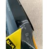Żelazko PHILIPS Azur 8000 Series DST8020/20 Automatyczne wyłączenie żelazka Tak