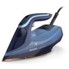 Żelazko PHILIPS Azur 8000 Series DST8020/20
