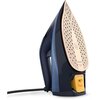 Żelazko PHILIPS Azur 8000 Series DST8020/20 Funkcja samooczyszczenia Tak