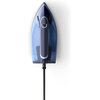 Żelazko PHILIPS Azur 8000 Series DST8020/20 Automatyczny dobór temperatury Tak