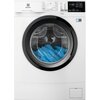Pralka ELECTROLUX EW6SN406BPI SensiCare 600 6kg 1000 obr
