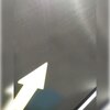 Lodówka SAMSUNG RB38C776CB1 EF AI No Frost 203cm Grafitowa stal Szuflada z kontrolą wilgotności Tak