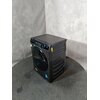 Pralko-suszarka HAIER I-Pro 5 HWD80-B14959S8U1S Stan Dobry