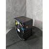 Pralko-suszarka HAIER I-Pro 5 HWD80-B14959S8U1S Model producenta HWD80B14959S8U1S