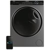 Pralko-suszarka HAIER I-Pro 5 HWD80-B14959S8U1S