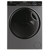Pralko-suszarka HAIER I-Pro 5 HWD80-B14959S8U1S Wyposażenie Karta gwarancyjna