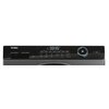 Pralko-suszarka HAIER I-Pro 5 HWD80-B14959S8U1S Kolor Czarny