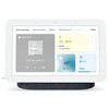 GOOGLE Nest Hub 2 Gen Czarny Stan produktu Doskonały