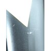 Kokpit PLAYSEAT Alcantara Czarny Dopuszczalna waga [kg] 125