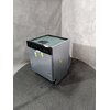 Zmywarka SAMSUNG DW60CG550B00ET Aqua Stop Poziom emisji hałasu [dB] 44