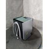 Zmywarka SAMSUNG DW60CG550B00ET Aqua Stop Zabezpieczenie przed zalaniem Tak