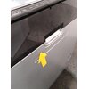 Zmywarka SAMSUNG DW60CG550B00ET Aqua Stop Wykonanie dna zmywarki Stal nierdzewna