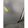 Zmywarka SAMSUNG DW60CG550B00ET Aqua Stop Bezpieczeństwo użytkowania Blokada przycisków