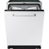 Zmywarka SAMSUNG DW60CG550B00ET Aqua Stop