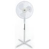 Wentylator LIN LI16FS03 WH Biały