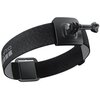 Mocowanie na głowę GOPRO Head Strap 2.0 - Strappy Zastosowanie Kamery sportowe