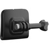 Mocowanie na głowę GOPRO Head Strap 2.0 - Strappy Rodzaj akcesorium Mocowanie
