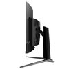 Monitor MSI MPG 321CURX QD-OLED 31.5" 3840x2160px 240Hz 0.03 ms [GTG] Curved Ekran 31.5", 3840 x 2160px, OLED